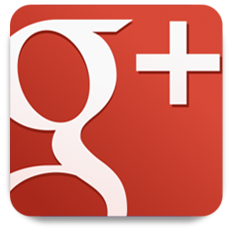 Visit Us on GooglePlus1