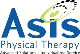 ASIS Physical Therapy | San Diego