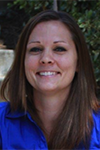 Aubree Smithey PT, DPT